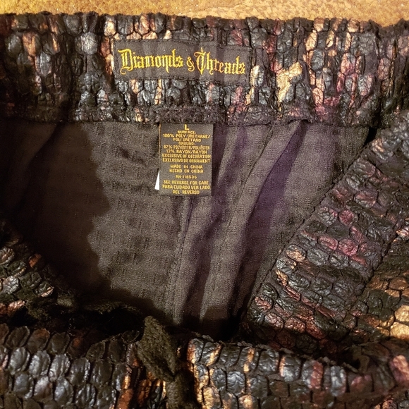 🌼Ladies joggers​ - Picture 2 of 6